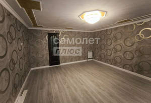 2-к квартира, вторичка, 48м2, 1/2 этаж