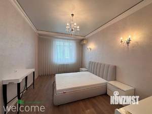 1-к квартира, вторичка, 42м2, 8/9 этаж