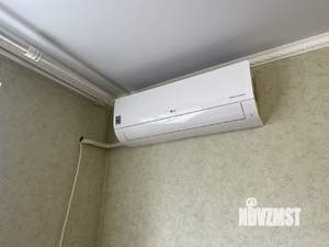 2-к квартира, вторичка, 60м2, 6/11 этаж