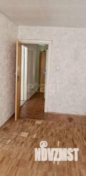 3-к квартира, вторичка, 64м2, 2/14 этаж