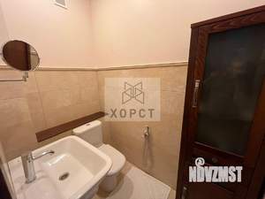 3-к квартира, вторичка, 108м2, 8/10 этаж