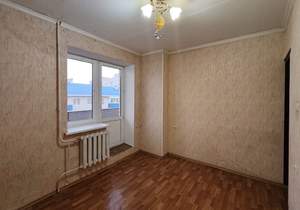 2-к квартира, вторичка, 52м2, 5/5 этаж