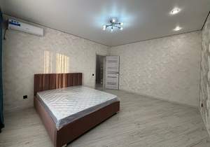 2-к квартира, вторичка, 54м2, 12/19 этаж