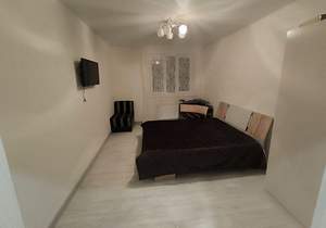 1-к квартира, вторичка, 38м2, 3/7 этаж