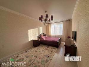 1-к квартира, вторичка, 45м2, 7/16 этаж