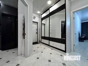 2-к квартира, вторичка, 59м2, 14/18 этаж