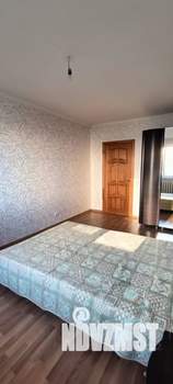 3-к квартира, вторичка, 70м2, 5/10 этаж