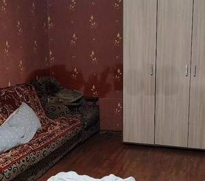 1-к квартира, вторичка, 38м2, 8/10 этаж