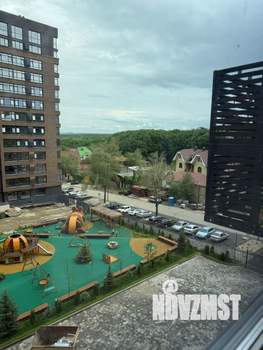 2-к квартира, вторичка, 84м2, 5/9 этаж