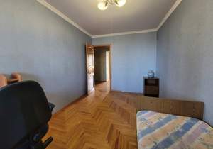 3-к квартира, вторичка, 85м2, 5/9 этаж