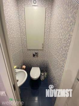 2-к квартира, вторичка, 50м2, 4/7 этаж