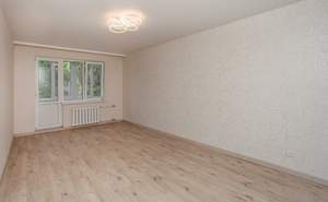 2-к квартира, вторичка, 56м2, 2/9 этаж