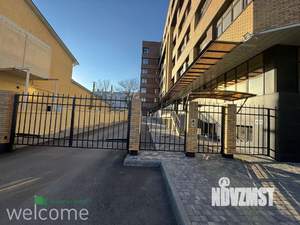2-к квартира, сданный дом, 99м2, 6/7 этаж