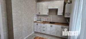 1-к квартира, вторичка, 34м2, 4/15 этаж