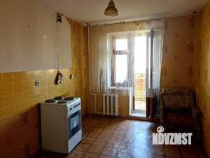 2-к квартира, вторичка, 63м2, 10/12 этаж