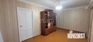 3-к квартира, вторичка, 58м2, 3/4 этаж
