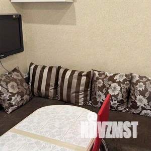 1-к квартира, вторичка, 40м2, 7/10 этаж