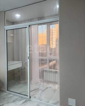 3-к квартира, вторичка, 84м2, 5/8 этаж