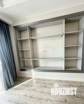 3-к квартира, вторичка, 115м2, 10/14 этаж