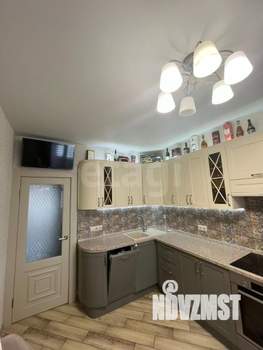 2-к квартира, вторичка, 62м2, 7/7 этаж