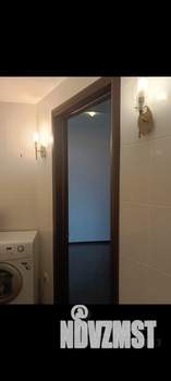 2-к квартира, вторичка, 68м2, 8/10 этаж