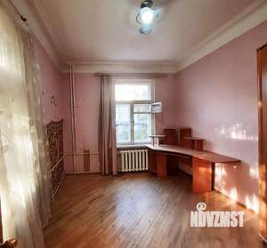 2-к квартира, вторичка, 49м2, 1/2 этаж