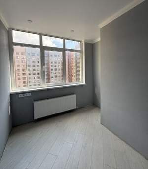 3-к квартира, вторичка, 87м2, 12/17 этаж