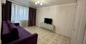2-к квартира, вторичка, 50м2, 2/5 этаж