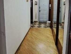 2-к квартира, вторичка, 77м2, 6/10 этаж