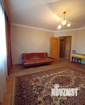 3-к квартира, вторичка, 68м2, 7/9 этаж