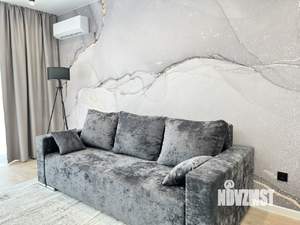 2-к квартира, вторичка, 69м2, 5/12 этаж