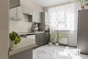 2-к квартира, вторичка, 58м2, 5/7 этаж