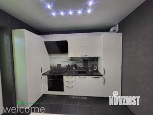 2-к квартира, вторичка, 56м2, 10/12 этаж