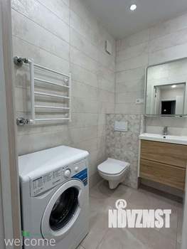 2-к квартира, вторичка, 50м2, 11/12 этаж