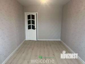 3-к квартира, вторичка, 69м2, 10/10 этаж