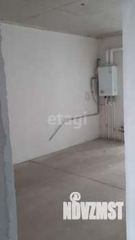 2-к квартира, вторичка, 70м2, 2/21 этаж