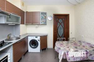 2-к квартира, вторичка, 58м2, 5/9 этаж