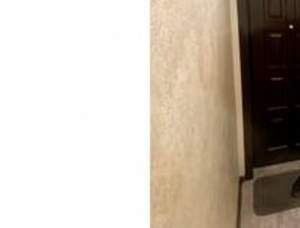 3-к квартира, вторичка, 95м2, 11/12 этаж