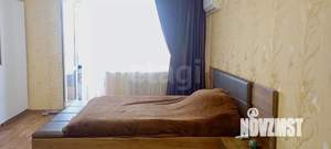 2-к квартира, вторичка, 65м2, 9/10 этаж