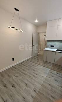 2-к квартира, вторичка, 63м2, 4/7 этаж