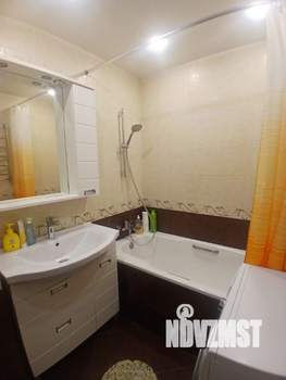 3-к квартира, вторичка, 75м2, 2/10 этаж