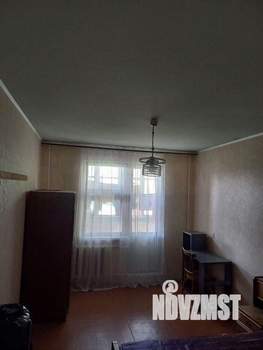 3-к квартира, вторичка, 70м2, 5/9 этаж