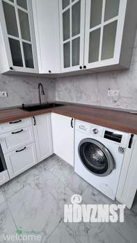 Фото квартиры на продажу (9)