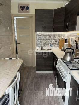 3-к квартира, вторичка, 72м2, 2/9 этаж