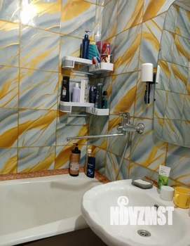 2-к квартира, вторичка, 57м2, 5/9 этаж