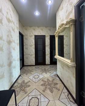 2-к квартира, вторичка, 53м2, 12/12 этаж