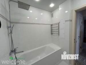 3-к квартира, вторичка, 93м2, 8/11 этаж