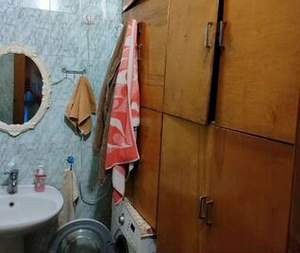 2-к квартира, вторичка, 45м2, 2/2 этаж