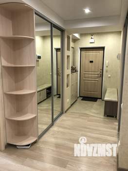 3-к квартира, вторичка, 79м2, 11/15 этаж