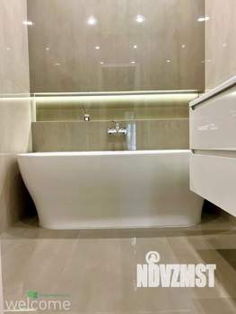 2-к квартира, вторичка, 60м2, 8/9 этаж